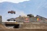 The alternative rallycross concept hoping to thrive
