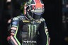 Illness that 'shut down' Tech3 MotoGP rookie Jonas Folger diagnosed