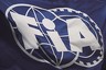 Prezident Mohammed Ben Sulayem predsedal prvým dvom Svetovým radám novej éry FIA
