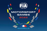 FIA Motorsport Games pripravené na štart
