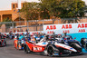 Formula E svetovým šampionátom