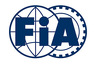 FIA oznámila Európsky program pre mladé ženy - „European Young Women Programme