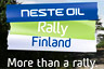Neste Oil Rally Finland - viac ako rally