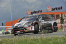 Melichárek vyhral jubilejnú Rallye Tatry
