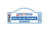 Rally de France: Siedmy titul pre Sébastiena Loeba!!!