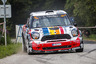 Sklamanie, ale aj radosť L Racingu po Rally Košice