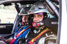 KL Racing na Valašku s Fiestou R5 a Fabiou WRC
