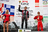 Fantastický víkend na Slovakiaringu pre Homola Motorsport