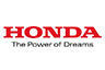 Honda Statement on the first anniversary of the Great East Japan Earthquake 
