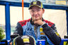 Jari Huttunen a Mikko Lukka připraveni na finále seriálu WRC 3 - o titulu se bude rozhodovat na okruhu v Monze 