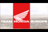 Quinn Cody novou posilou Team Honda Europe