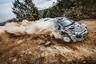 Hyundai Shell World Rally Team set for WRC debut