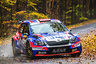 44. Rally Košice bude aj v tomto roku súčasťou FIA Zóny strednej Európy