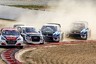Preview: Bretagne World RX of France