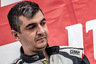 Marek Sýkora jediným Slovákom v kategórii automobily na Rally Dakar 2020