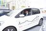 Bratislava sa prihlásila k podpore elektromobility 