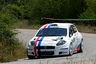 Juho Hanninen 1° – Luca Rossetti 2° and Andrea Mikkelsen 3° in the  World Rally Ranking - Cars Super 2000