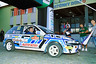 Zeman s Konfalom na Barum Rally, ale po roku opäť aj na Rallye Dobšiná