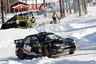 Mads Ostberg absolvuje budúcu sezónu s Fordom Fiesta WRC