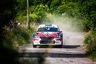 Škoda Fabia Rally2 evo XIQIO Racing Teamu s ďalším víťazstvom
