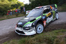 Wilson: „Block a Raikkonen sú obrovským prínosom pre WRC.“