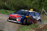 Loeb obhajuje bezpečnosť Rallye Deutschland