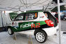 Mikuláš Rally ve Slušovicích uzavře 7. prosince sezonu 