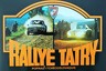 Z bohatého archívu Rallye Tatry - časť II. (1976-1980)