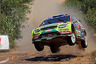 Hirvonen vyhral Rally Srbsko a chystá nový prístup