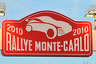 IRC uvádza Rallye Monte Carlo story - vysielacie časy na Eurosporte
