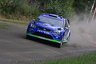 Kankkunen už žiadnu rally vo WRC aute nepôjde + video