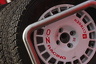 Od 2011 sa budú môcť vo WRC používať ľubovoľné pneumatiky