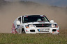 8. Internext Rally Vsetín 2010: Rozhodne o výsledkoch Zóny