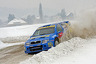 XVI. TipCars Pražský Rallysprint úspěšně v cíli