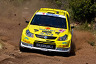 Suzuki končí vo WRC