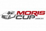 Informácie pre divákov na MORIS CUP Jahodná 2015