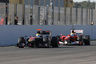 F1: Už v utorok na pláne posledné predsezónne testy
