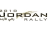 Rally Jordan online spravodajstvo