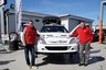 Miklós Kazár bude jazdiť na Xsare WRC celú sezónu