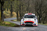 Kamiro Racing Team sa predstaví na Rallye Tatry v Poprade