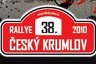 Rally Český Krumlov – online spravodajstvo