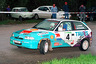 Quo Vadis Rally? Majstrovstvá Slovenska 1999 - sumarizácia sezóny