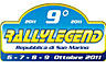 O&O Racing – Vorschau Rally Legend / San Marino 