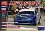 Oznam všetkým súťažiacim, divákom a médiám - Auto Show Slovakia Ring 2012
