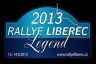 Rallye Legend Liberec štartuje už zajtra