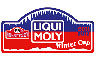Pozvánka na Liqui Moly Winter Cup
