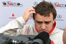 Alonso nevylučuje návrat do F1