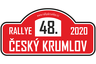 48. Rallye Český Krumlov odložena