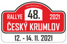 Sezona vyvrcholí při Rallye Český Krumlov