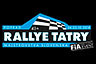 Rally Tatry 2014 - zverejnené dokumenty